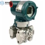 100% Original Yokogawa High Accuracy Pressure Transmitter EJA120EEJA430EEJA530EEJA130AEJA310A Pressure Transmitter - Image 2