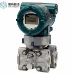 100% Original Yokogawa High Accuracy Pressure Transmitter EJA120EEJA430EEJA530EEJA130AEJA310A Pressure Transmitter - Image 4
