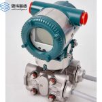 100% Original Yokogawa High Accuracy Pressure Transmitter EJA120EEJA430EEJA530EEJA130AEJA310A Pressure Transmitter - Image 5